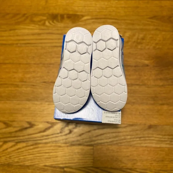 Adidas Superstar 360 Shoes - Picture 4 of 4